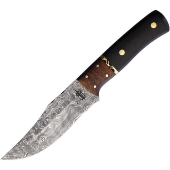 Rain Forest Hunter