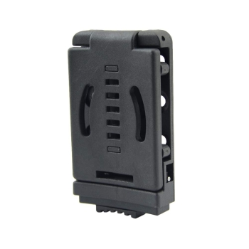 Tek-Lok belt Clip