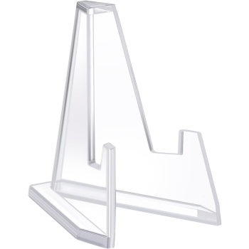 Knife Display (12 pk)