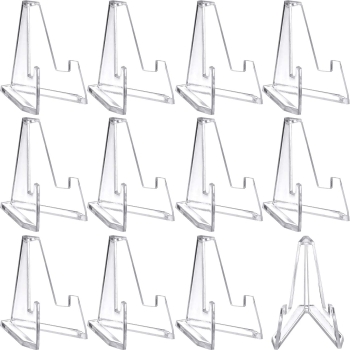 Knife Display (12 pk)