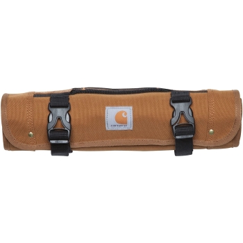 Carhartt Legacy Knife Roll