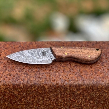 Mini Skinner