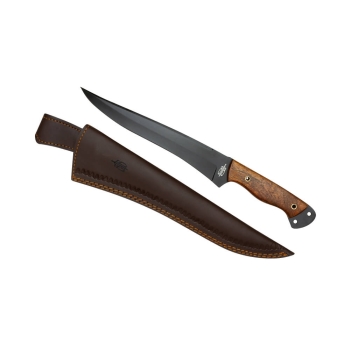 Fisherman Filet Knife