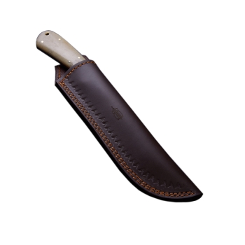 Small Bone Machete