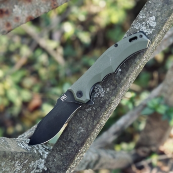 EDC Diesel