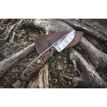 Mamba Hunter