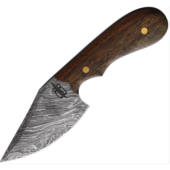 Wild Skinner