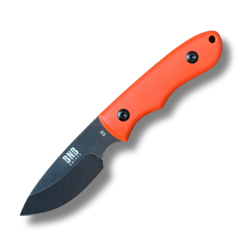 Tac Hunter