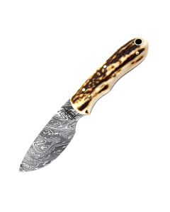 Mini Stag hunter 