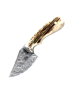 Stag Wild Skinner 