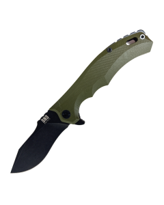 EDC Diesel 