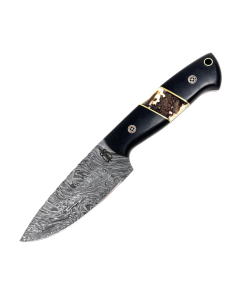 Stag Skinner Fixed 