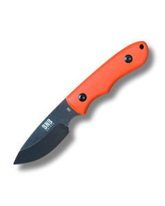 Tac Hunter