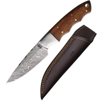 Mini Skinner Knife 