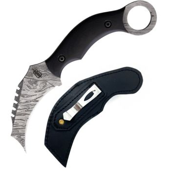 Karambit | BnB Knives