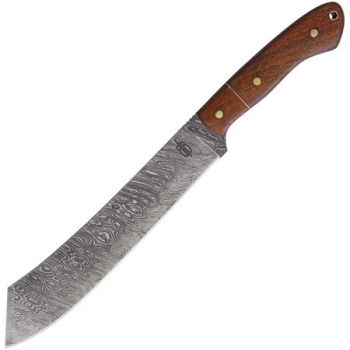 UtilIty Machete Knife