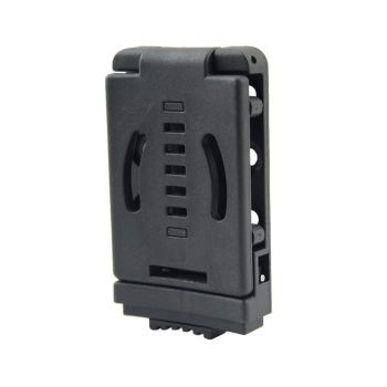 Tek-Lok belt Clip