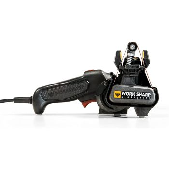 Work Sharp Knife & Tool Sharpener