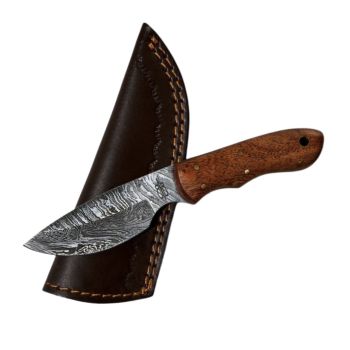 Mini Hunter