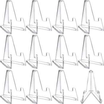 Knife Display (12 pk)