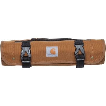 Carhartt Legacy Knife Roll