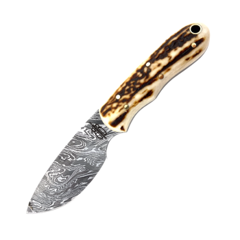Mini Stag hunter