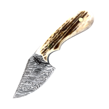 Stag Wild Skinner