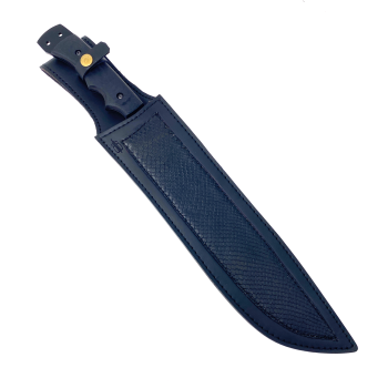 Ultimate Survival Machete