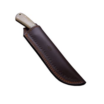 Small Bone Machete