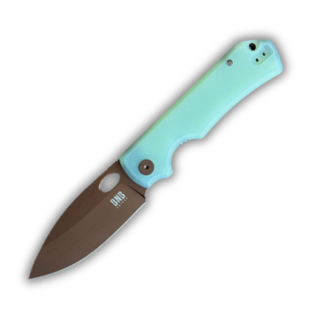 Stryker