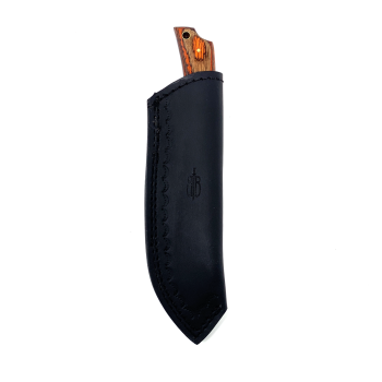 Recurve Wood Hunter