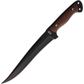 Fisherman Filet Knife