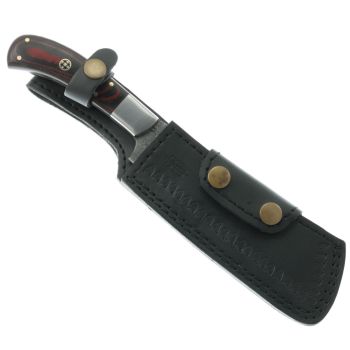 Big Kitchen Utility Knife (Butcher)