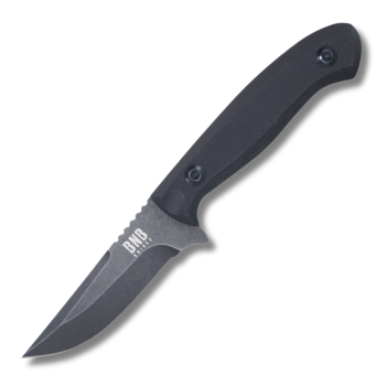 Tac Skinner