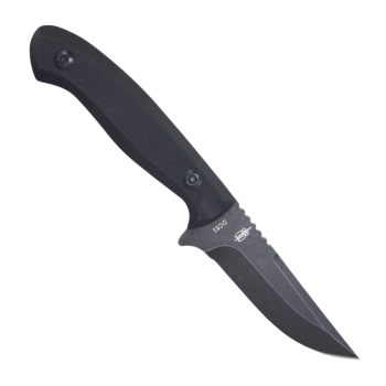 Tac Skinner